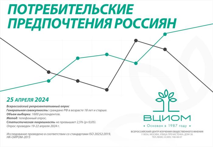 Законопроект о «российской полке» может быть внесен в Госдуму уже в осеннюю сессию