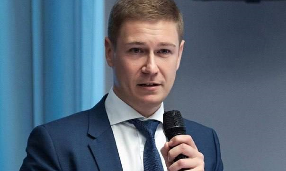 Потребительские тренды российского рынка косметики по данным АКИТ
